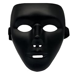 Szcxtop halloween masks for sale  Delivered anywhere in UK