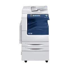 Xerox workcentre 7225i for sale  Delivered anywhere in USA 