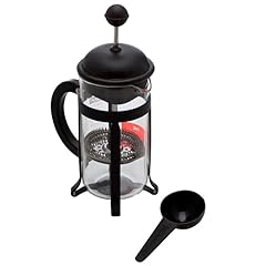 Bodum 1908 cafetière d'occasion  Livré partout en Belgiqu