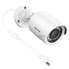Annke 1080p security for sale  Delivered anywhere in USA 