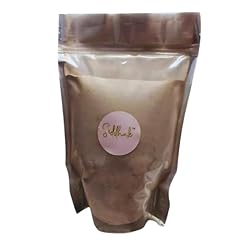 Siddhak premium quality for sale  Delivered anywhere in USA 