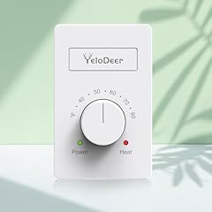 Pcs manual electric for sale  Delivered anywhere in USA 