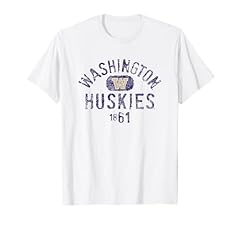 Washington huskies 1861 for sale  Delivered anywhere in USA 