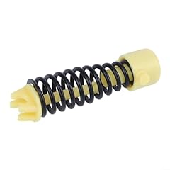 Clutch pedal spring for sale  Delivered anywhere in UK