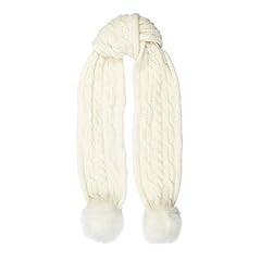 Aran traditions large for sale  Delivered anywhere in UK