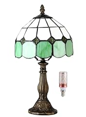 Five liters tiffany for sale  Delivered anywhere in UK