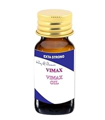 Dis vimax pure for sale  Delivered anywhere in USA 