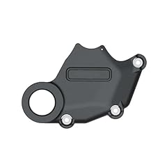 Bhyyds protection moteur d'occasion  Livré partout en France