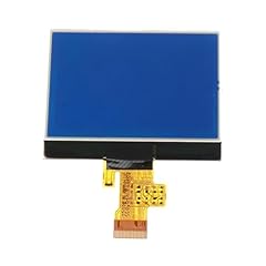 Hptouy écran lcd d'occasion  Livré partout en France