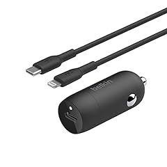 Belkin boost charge for sale  Delivered anywhere in USA 