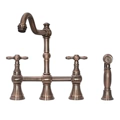 Akicon bridge kitchen for sale  Delivered anywhere in USA 