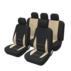 Yxqfff car seat for sale  Delivered anywhere in USA 