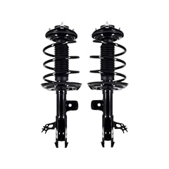 Auto pair front for sale  Delivered anywhere in USA 