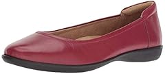 Naturalizer womens flexy for sale  Delivered anywhere in USA 