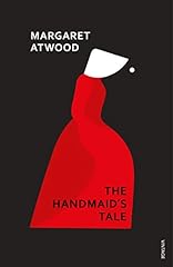 Handmaid tale iconic for sale  Delivered anywhere in UK