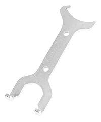 Ubog spanner wrench for sale  Delivered anywhere in USA 