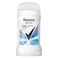 Rexona nonstop protection gebraucht kaufen  Wird an jeden Ort in Deutschland