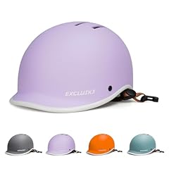 Ckorison bike helmet for sale  Delivered anywhere in UK