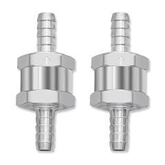 Joycourt 2pcs 8mm for sale  Delivered anywhere in USA 