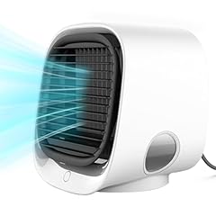 Vital breeze new gebraucht kaufen  Wird an jeden Ort in Deutschland