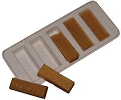 Beeswax mold makes for sale  Delivered anywhere in USA 