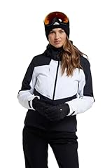 Mountain warehouse altitude for sale  Delivered anywhere in UK