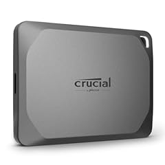 Crucial pro 2to d'occasion  Livré partout en Belgiqu