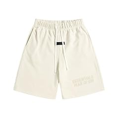 Haozyun trendy print gebraucht kaufen  Wird an jeden Ort in Deutschland