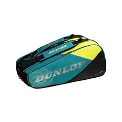 Dunlop performance borsa usato  Spedito ovunque in Italia 