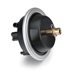 Twilight garage wheel for sale  Delivered anywhere in USA 