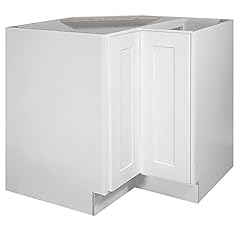 Brookings shaker unassembled for sale  Delivered anywhere in USA 