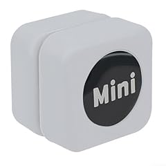 Snowchecking aquarium glass for sale  Delivered anywhere in UK