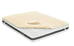 Lana coprimaterasso prime usato Lana coprimaterasso prime usato  Spedito ovunque in Italia