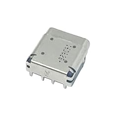 Jintai power connector for sale  Delivered anywhere in UK
