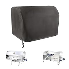 Boat bbq grill for sale  Delivered anywhere in USA 