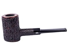 Wooden tobacco pipe for sale  Delivered anywhere in Ireland