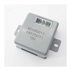 Md050217 control unit for sale  Delivered anywhere in UK