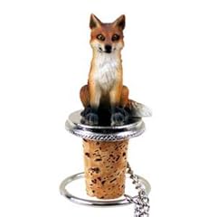 Conversation concepts fox for sale  Delivered anywhere in USA 