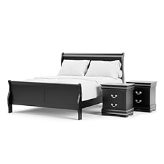 Furniture america louis for sale  Delivered anywhere in USA 