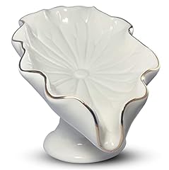 Bathroom soap dishes for sale  Delivered anywhere in USA 