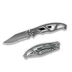 Gerber couteau poche d'occasion  Livré partout en France