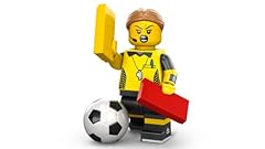 Lego sammelfiguren minifiguren gebraucht kaufen  Wird an jeden Ort in Deutschland