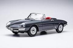 Touring modelcars alfa gebraucht kaufen  Wird an jeden Ort in Deutschland