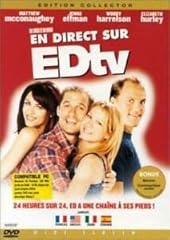 Direct tv édition d'occasion  Livré partout en France