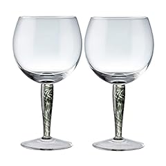 Jet gin glasses for sale  Delivered anywhere in USA 