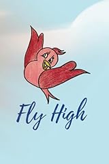 Fly high for sale  Delivered anywhere in USA 