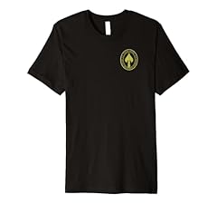 Special forces socom for sale  Delivered anywhere in USA 