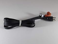 6 foot Engine heater cord for DETROIT DIESEL 6V-71, for sale  Delivered anywhere in USA 