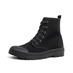 Vjh confort women for sale  Delivered anywhere in USA 