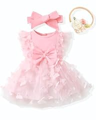 Renotemy infant baby for sale  Delivered anywhere in USA 